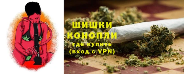 спиды Аркадак